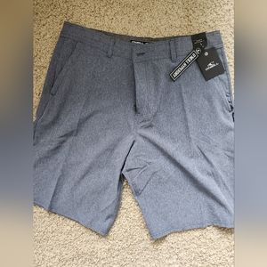 O'Neill Hyperdry Shorts - NWT